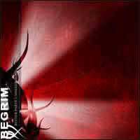 Better Party Underground